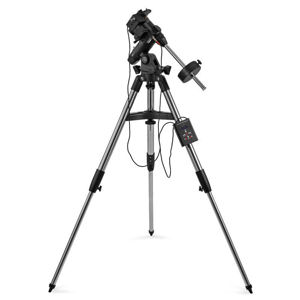 Montierung EQ370DX Goto