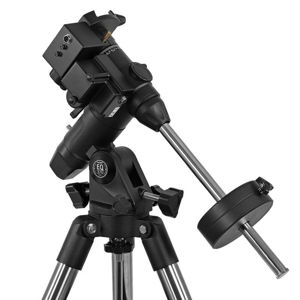 Montierung EQ370DX Goto