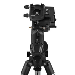 Montierung EQ370DX Goto