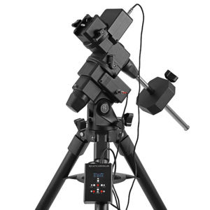 Omegon Montierung EQ570DX Goto