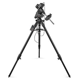 Omegon Montierung EQ570DX Goto