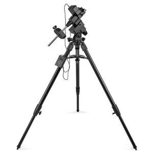 Omegon Montierung EQ570DX Goto