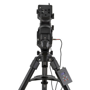 Omegon Montierung EQ570DX Goto