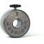 Picture of Losmandy 3,2 kg ( 7 Lb) Counterweight