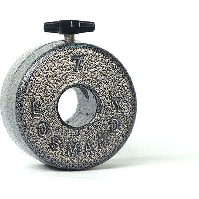 Picture of Losmandy 3,2 kg ( 7 Lb) Counterweight