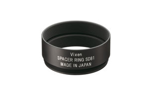 Vixen SD Flattener HD Kit 