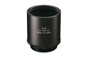 Vixen SD Flattener HD Kit 