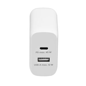 Vixen 12V/3A Netzteil USB-C 