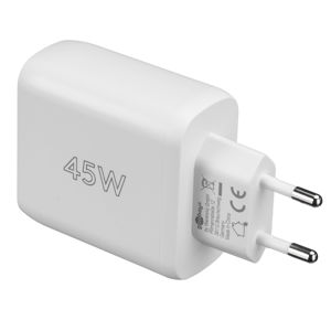 Vixen 12V/3A Netzteil USB-C 