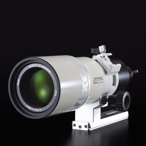 Vixen Teleskop SDP65SS Astrograph 