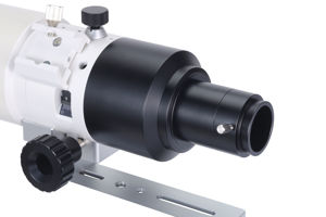 Vixen Teleskop SDP65SS Astrograph 