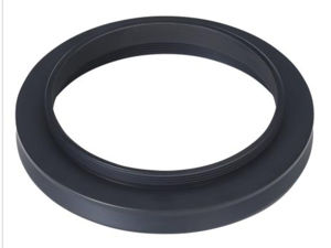 Vixen M54-Adapter-Ring 