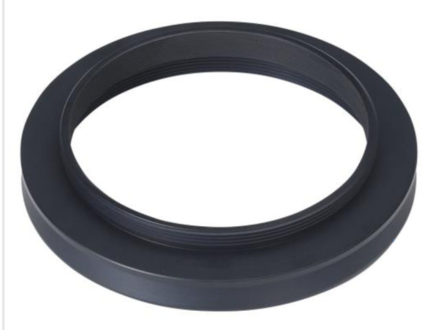 Vixen M54-Adapter-Ring 