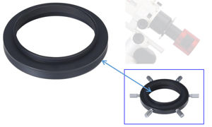 Vixen M54-Adapter-Ring 