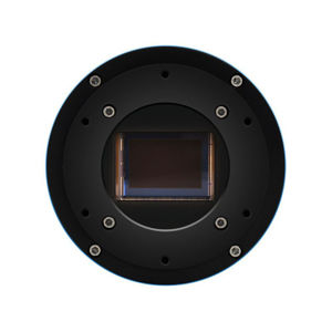 ToupTek ATR2600M(IMX571) CMOS gekühlte Kamera