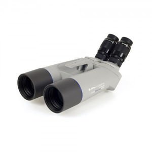 Bild von APM 70 Fernglas 45° mit Koffer