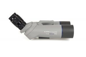 Bild von APM 70 Fernglas 45° mit Koffer