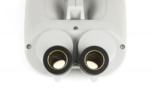 Bild von APM 70 Fernglas 45° mit Koffer