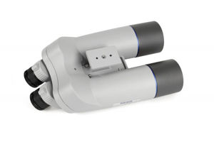 Bild von APM 70 Fernglas 45° mit Koffer