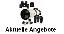 Aktuelle Angebote